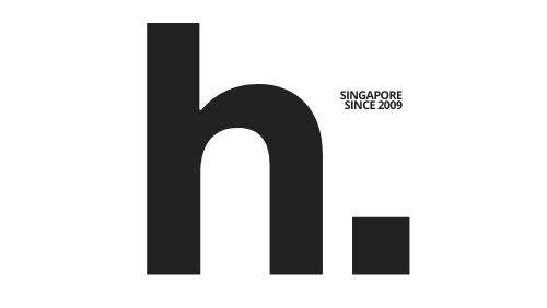 Hasrudi